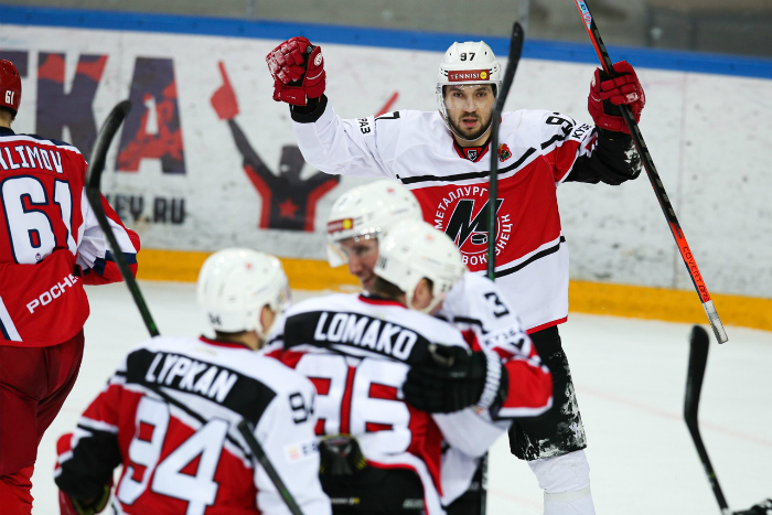 Ердаков 10012021-1текст.jpg